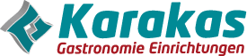 Karakas Logo